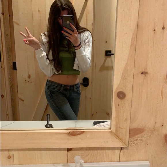 Meet your Posher, Marley - Picture 7 of 9